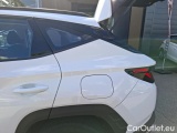  Hyundai  Tucson 1.6 CRDI 136 DCT-7 HYBRID 48V BUSINESS #57
