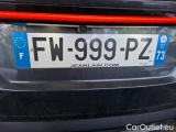  Hyundai  Tucson 1.6 CRDI 136 DCT-7 HYBRID 48V CREATIVE #5