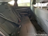  Hyundai  Tucson 1.6 CRDI 136 DCT-7 HYBRID 48V CREATIVE #10