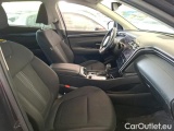  Hyundai  Tucson 1.6 CRDI 136 DCT-7 HYBRID 48V CREATIVE #9