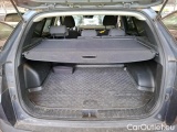  Hyundai  Tucson 1.6 CRDI 136 DCT-7 HYBRID 48V CREATIVE #13