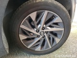  Hyundai  Tucson 1.6 CRDI 136 DCT-7 HYBRID 48V CREATIVE #19