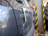  Hyundai  Tucson 1.6 CRDI 136 DCT-7 HYBRID 48V CREATIVE #25