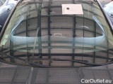  Hyundai  Tucson 1.6 CRDI 136 DCT-7 HYBRID 48V CREATIVE #32