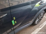  Hyundai  Tucson 1.6 CRDI 136 DCT-7 HYBRID 48V CREATIVE #37