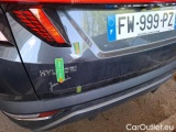  Hyundai  Tucson 1.6 CRDI 136 DCT-7 HYBRID 48V CREATIVE #38