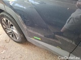  Hyundai  Tucson 1.6 CRDI 136 DCT-7 HYBRID 48V CREATIVE #41