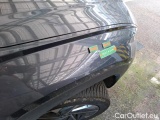  Hyundai  Tucson 1.6 CRDI 136 DCT-7 HYBRID 48V CREATIVE #45