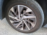  Hyundai  Tucson 1.6 CRDI 136 DCT-7 HYBRID 48V CREATIVE #46