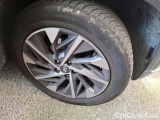  Hyundai  Tucson 1.6 CRDI 136 DCT-7 HYBRID 48V CREATIVE #47
