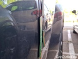  Hyundai  Tucson 1.6 CRDI 136 DCT-7 HYBRID 48V CREATIVE #55