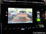  Hyundai  Tucson 1.6 CRDI 136 DCT-7 HYBRID 48V CREATIVE #61