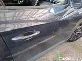  Hyundai  Tucson 1.6 CRDI 136 DCT-7 HYBRID 48V CREATIVE #63