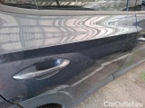  Hyundai  Tucson 1.6 CRDI 136 DCT-7 HYBRID 48V CREATIVE #65