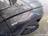  Hyundai  Tucson 1.6 CRDI 136 DCT-7 HYBRID 48V CREATIVE #67