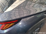  Hyundai  Tucson 1.6 CRDI 136 DCT-7 HYBRID 48V CREATIVE #69