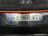  Hyundai  Tucson 1.6 CRDI 136 DCT-7 HYBRID 48V CREATIVE #5