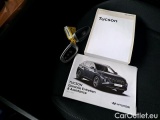  Hyundai  Tucson 1.6 CRDI 136 DCT-7 HYBRID 48V CREATIVE #6