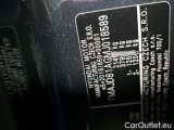  Hyundai  Tucson 1.6 CRDI 136 DCT-7 HYBRID 48V CREATIVE #8