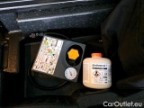  Hyundai  Tucson 1.6 CRDI 136 DCT-7 HYBRID 48V CREATIVE #12