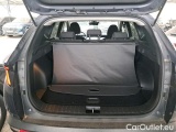  Hyundai  Tucson 1.6 CRDI 136 DCT-7 HYBRID 48V CREATIVE #13