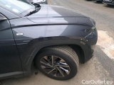  Hyundai  Tucson 1.6 CRDI 136 DCT-7 HYBRID 48V CREATIVE #17