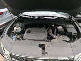  Hyundai  Tucson 1.6 CRDI 136 DCT-7 HYBRID 48V CREATIVE #16