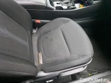  Hyundai  Tucson 1.6 CRDI 136 DCT-7 HYBRID 48V CREATIVE #19