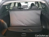  Hyundai  Tucson 1.6 CRDI 136 DCT-7 HYBRID 48V CREATIVE #22