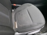  Hyundai  Tucson 1.6 CRDI 136 DCT-7 HYBRID 48V CREATIVE #20