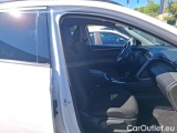  Hyundai  Tucson 1.6 CRDI 136 DCT-7 HYBRID 48V CREATIVE #9