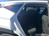  Hyundai  Tucson 1.6 CRDI 136 DCT-7 HYBRID 48V CREATIVE #10