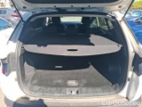  Hyundai  Tucson 1.6 CRDI 136 DCT-7 HYBRID 48V CREATIVE #13
