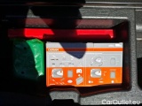  Hyundai  Tucson 1.6 CRDI 136 DCT-7 HYBRID 48V CREATIVE #12