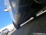  Hyundai  Tucson 1.6 CRDI 136 DCT-7 HYBRID 48V CREATIVE #16