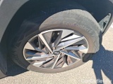  Hyundai  Tucson 1.6 CRDI 136 DCT-7 HYBRID 48V CREATIVE #19