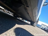  Hyundai  Tucson 1.6 CRDI 136 DCT-7 HYBRID 48V CREATIVE #17