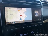  Hyundai  Tucson 1.6 CRDI 136 DCT-7 HYBRID 48V CREATIVE #22