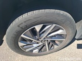  Hyundai  Tucson 1.6 CRDI 136 DCT-7 HYBRID 48V CREATIVE #21