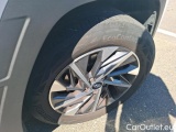  Hyundai  Tucson 1.6 CRDI 136 DCT-7 HYBRID 48V CREATIVE #24