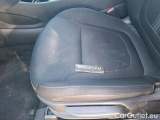  Hyundai  Tucson 1.6 CRDI 136 DCT-7 HYBRID 48V CREATIVE #30