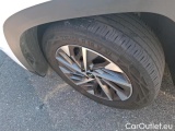  Hyundai  Tucson 1.6 CRDI 136 DCT-7 HYBRID 48V CREATIVE #33