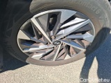  Hyundai  Tucson 1.6 CRDI 136 DCT-7 HYBRID 48V CREATIVE #37