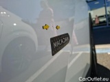  Hyundai  Tucson 1.6 CRDI 136 DCT-7 HYBRID 48V CREATIVE #44