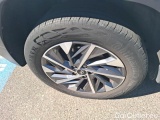  Hyundai  Tucson 1.6 CRDI 136 DCT-7 HYBRID 48V CREATIVE #38