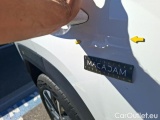  Hyundai  Tucson 1.6 CRDI 136 DCT-7 HYBRID 48V CREATIVE #50