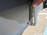  Hyundai  Tucson 1.6 CRDI 136 DCT-7 HYBRID 48V CREATIVE #52