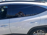  Hyundai  Tucson 1.6 CRDI 136 DCT-7 HYBRID 48V CREATIVE #56