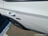 Hyundai  Tucson 1.6 CRDI 136 DCT-7 HYBRID 48V CREATIVE #59