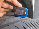  Hyundai  Tucson 1.6 CRDI 136 DCT-7 HYBRID 48V CREATIVE #58